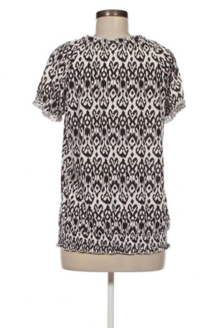 Дамска блуза Millers, Размер M, Цвят Многоцветен, Цена 3,04 лв.