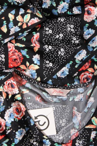 Γυναικεία μπλούζα Millers, Μέγεθος XL, Χρώμα Πολύχρωμο, Τιμή 11,75 €