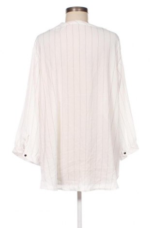 Damen Shirt Millers, Größe XL, Farbe Weiß, Preis € 13,22