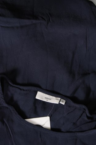 Damen Shirt Minimum, Größe M, Farbe Blau, Preis € 2,60