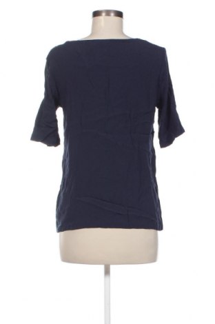 Γυναικεία μπλούζα Minimum, Μέγεθος M, Χρώμα Μπλέ, Τιμή 8,83 €
