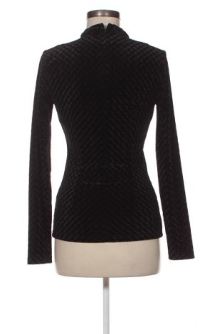 Damen Shirt Minimum, Größe S, Farbe Schwarz, Preis 17,00 €