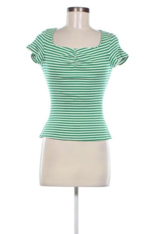 Damen Shirt Minus, Größe M, Farbe Mehrfarbig, Preis € 9,46