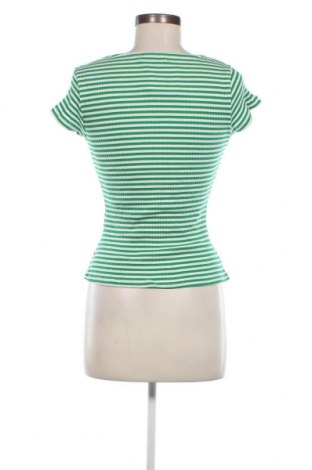 Damen Shirt Minus, Größe M, Farbe Mehrfarbig, Preis 9,46 €