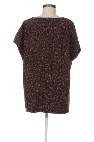 Damen Shirt Miss E, Größe XL, Farbe Mehrfarbig, Preis € 13,22