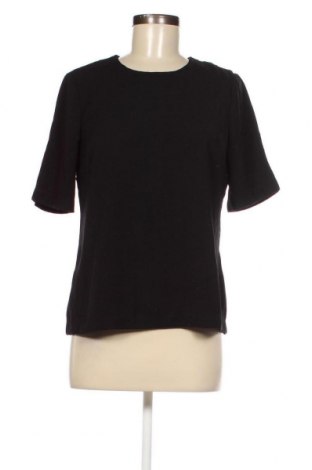 Γυναικεία μπλούζα Miss June, Μέγεθος M, Χρώμα Μαύρο, Τιμή 2,67 €