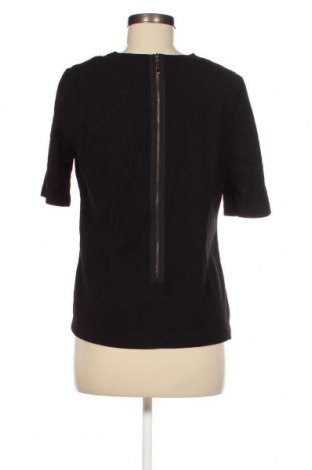 Γυναικεία μπλούζα Miss June, Μέγεθος M, Χρώμα Μαύρο, Τιμή 2,67 €