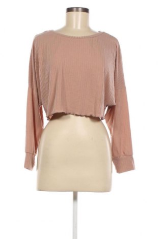 Дамска блуза Miss Selfridge, Размер M, Цвят Розов, Цена 9,72 лв.