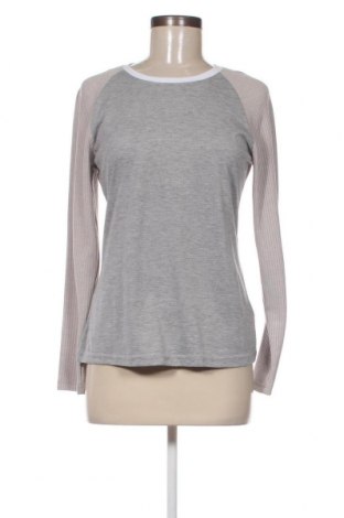 Damen Shirt MissLook, Größe S, Farbe Grau, Preis 9,62 €