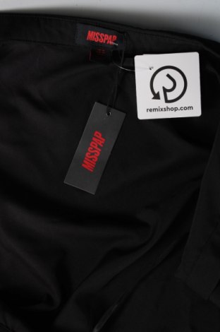 Damen Shirt Misspap, Größe M, Farbe Schwarz, Preis 37,11 €