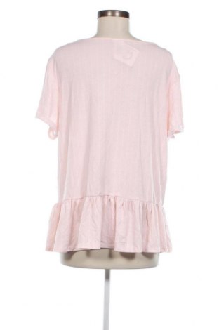 Damen Shirt Mix, Größe XXL, Farbe Rosa, Preis 5,29 €