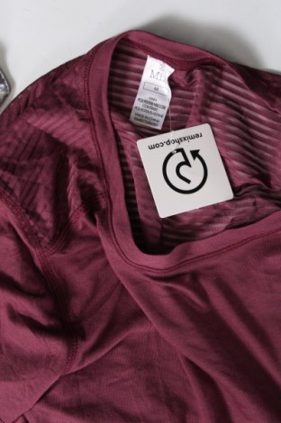 Damen Shirt Mix, Größe M, Farbe Lila, Preis 4,36 €