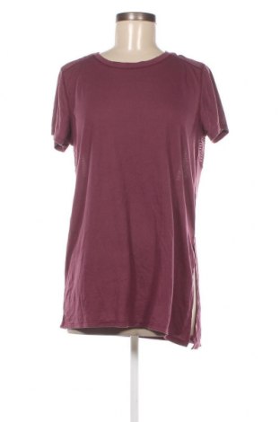 Γυναικεία μπλούζα Mix, Μέγεθος M, Χρώμα Βιολετί, Τιμή 3,88 €