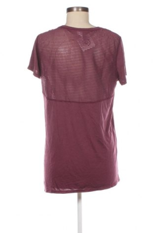 Damen Shirt Mix, Größe M, Farbe Lila, Preis 4,36 €