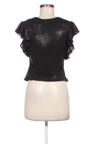 Damen Shirt Mixage, Größe M, Farbe Schwarz, Preis 2,72 €