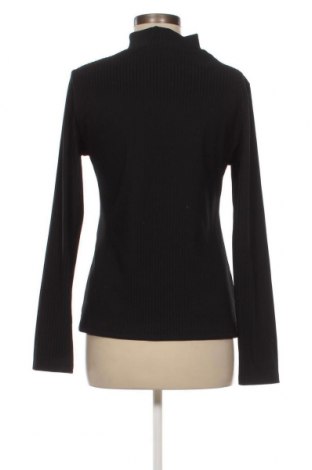 Γυναικεία μπλούζα Moe, Μέγεθος XXL, Χρώμα Μαύρο, Τιμή 36,94 €