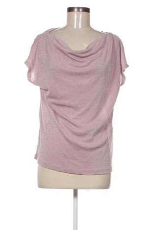 Bluză de femei Mohito, Mărime M, Culoare Roz, Preț 21,60 Lei