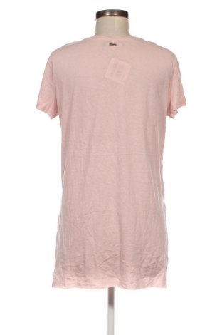 Дамска блуза Mohito, Размер S, Цвят Розов, Цена 3,04 лв.