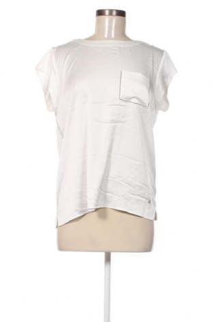 Дамска блуза Monari, Размер M, Цвят Бял, Цена 34,00 лв.