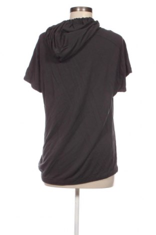 Γυναικεία μπλούζα Monari, Μέγεθος L, Χρώμα Γκρί, Τιμή 21,03 €