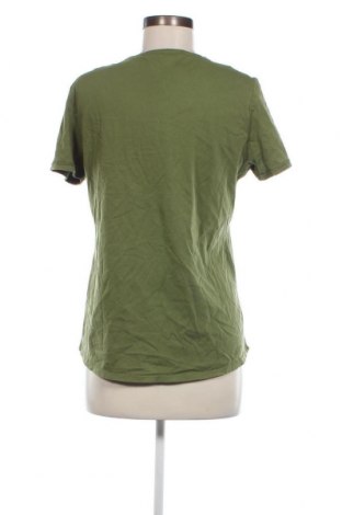 Дамска блуза Monari, Размер M, Цвят Зелен, Цена 58,14 лв.