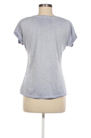 Damen Shirt Monari, Größe S, Farbe Blau, Preis 23,66 €