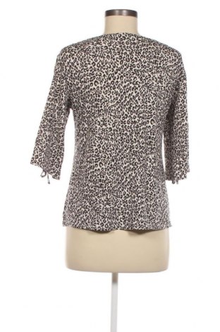 Damen Shirt Monari, Größe M, Farbe Mehrfarbig, Preis 23,66 €