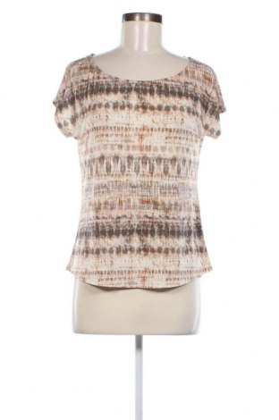 Γυναικεία μπλούζα Monari, Μέγεθος M, Χρώμα Πολύχρωμο, Τιμή 8,41 €