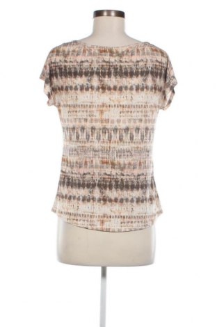 Γυναικεία μπλούζα Monari, Μέγεθος M, Χρώμα Πολύχρωμο, Τιμή 8,41 €