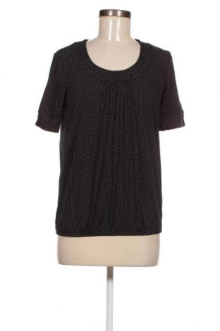 Damen Shirt Mongul, Größe M, Farbe Schwarz, Preis 3,17 €