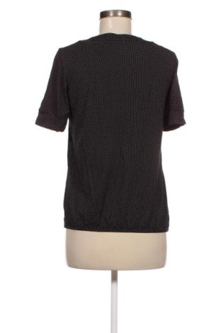Дамска блуза Mongul, Размер M, Цвят Черен, Цена 3,99 лв.