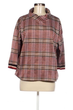 Damen Shirt Monnari, Größe XL, Farbe Mehrfarbig, Preis 3,72 €