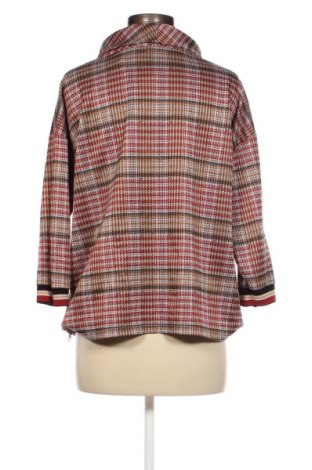 Γυναικεία μπλούζα Monnari, Μέγεθος XL, Χρώμα Πολύχρωμο, Τιμή 3,72 €