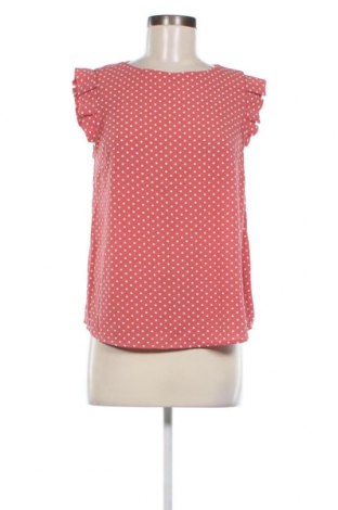 Γυναικεία μπλούζα Monteau, Μέγεθος M, Χρώμα Πολύχρωμο, Τιμή 3,17 €