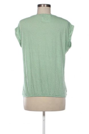 Bluză de femei Montego, Mărime M, Culoare Verde, Preț 62,50 Lei