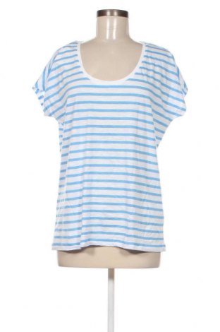 Γυναικεία μπλούζα Montego, Μέγεθος M, Χρώμα Πολύχρωμο, Τιμή 4,94 €
