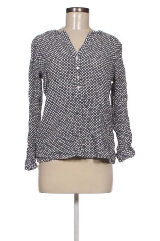 Γυναικεία μπλούζα Montego, Μέγεθος M, Χρώμα Πολύχρωμο, Τιμή 3,06 €