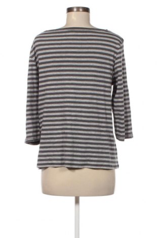 Damen Shirt Montego, Größe XL, Farbe Grau, Preis € 13,22