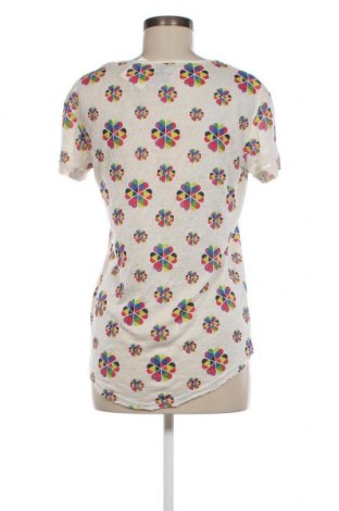 Дамска блуза Moods Of Norway, Размер S, Цвят Многоцветен, Цена 13,60 лв.