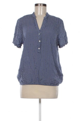 Γυναικεία μπλούζα More & More, Μέγεθος M, Χρώμα Πολύχρωμο, Τιμή 9,46 €