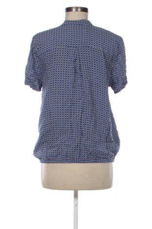Γυναικεία μπλούζα More & More, Μέγεθος M, Χρώμα Πολύχρωμο, Τιμή 8,41 €