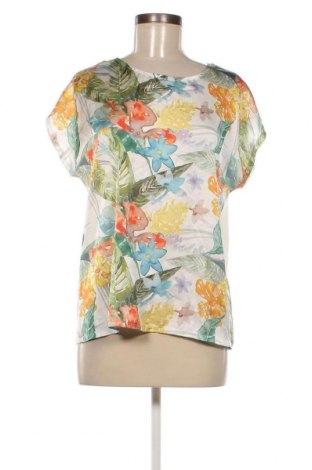 Дамска блуза More & More, Размер M, Цвят Многоцветен, Цена 20,40 лв.