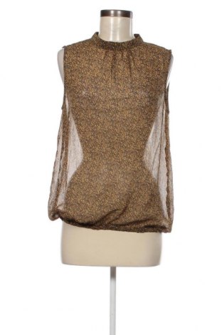 Γυναικεία μπλούζα More & More, Μέγεθος XL, Χρώμα Πολύχρωμο, Τιμή 10,94 €