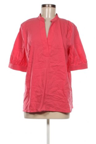 Дамска блуза More & More, Размер L, Цвят Розов, Цена 18,70 лв.
