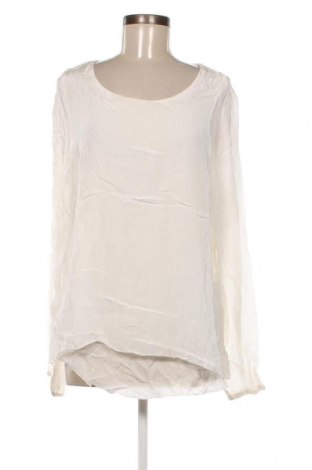 Дамска блуза More & More, Размер XL, Цвят Бял, Цена 34,00 лв.