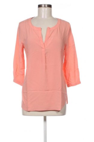 Дамска блуза More & More, Размер S, Цвят Розов, Цена 9,78 лв.