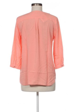 Дамска блуза More & More, Размер S, Цвят Розов, Цена 15,96 лв.