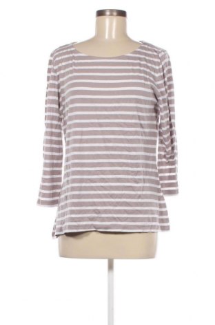 Γυναικεία μπλούζα More & More, Μέγεθος XL, Χρώμα Πολύχρωμο, Τιμή 19,77 €