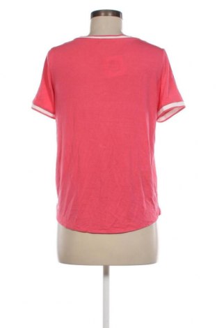 Γυναικεία μπλούζα More & More, Μέγεθος M, Χρώμα Ρόζ , Τιμή 11,99 €