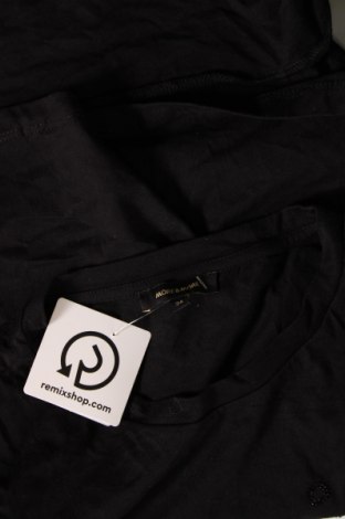 Damen Shirt More & More, Größe XS, Farbe Schwarz, Preis 11,12 €